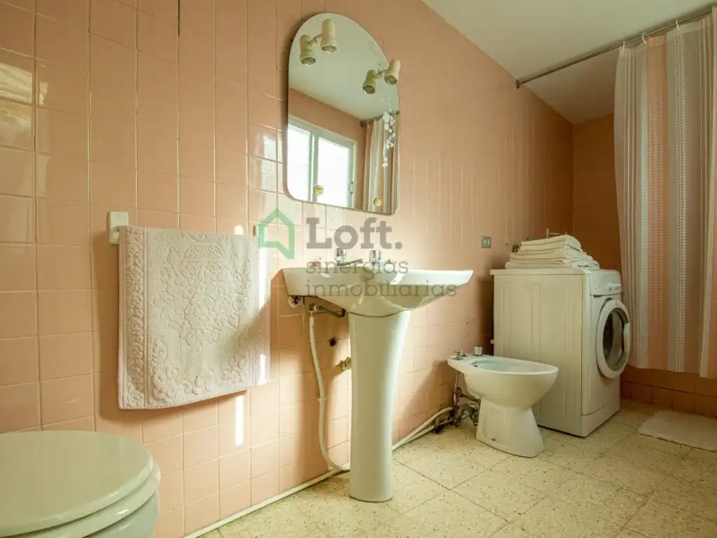 Casa o chalet en venta en Casco Antiguo