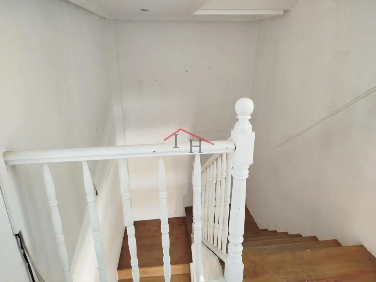 Casa o chalet en venta en León Capital  con Calefacción y Terraza