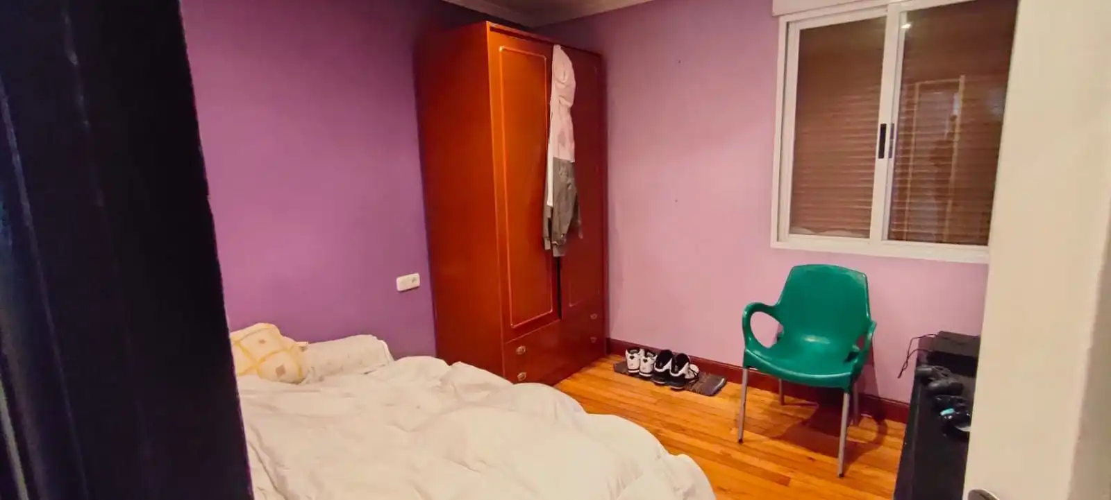 Pis amb ascensor en venda a Soraluze / Plasencia de las Armas, imagen 10