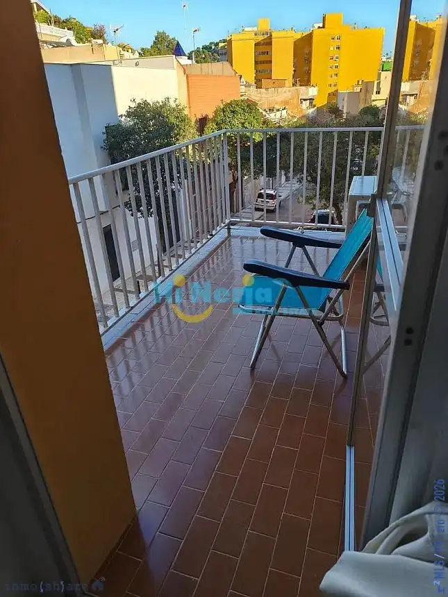 Apartament amb ascensor en venda a Centro, imagen 7