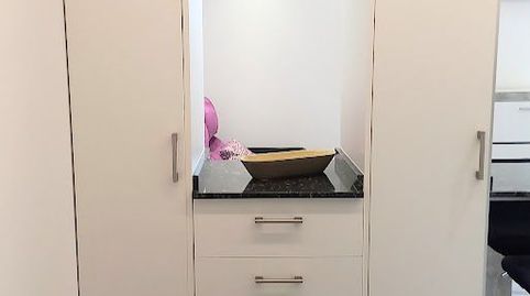 Photo 3 of Flat for rent in Elviña - A Zapateira, A Coruña Capital