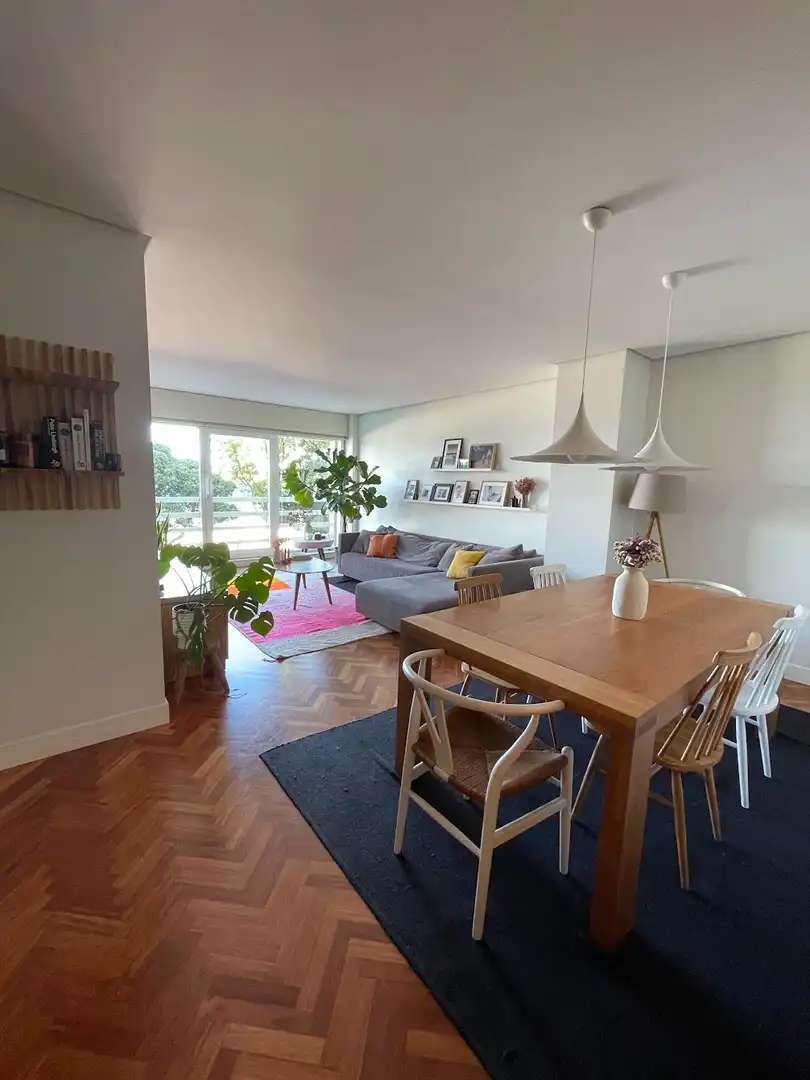 Flat with lift for sale in BARRIE DE LA MAZA, imagen 3