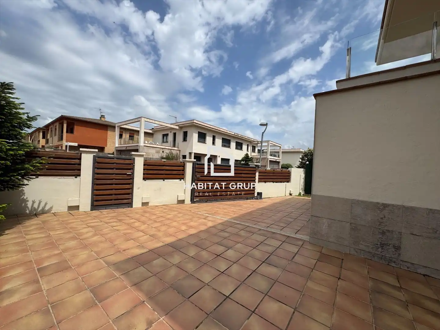 Casa amb jardí en venda a Sant Julià de Ramis, imagen 10
