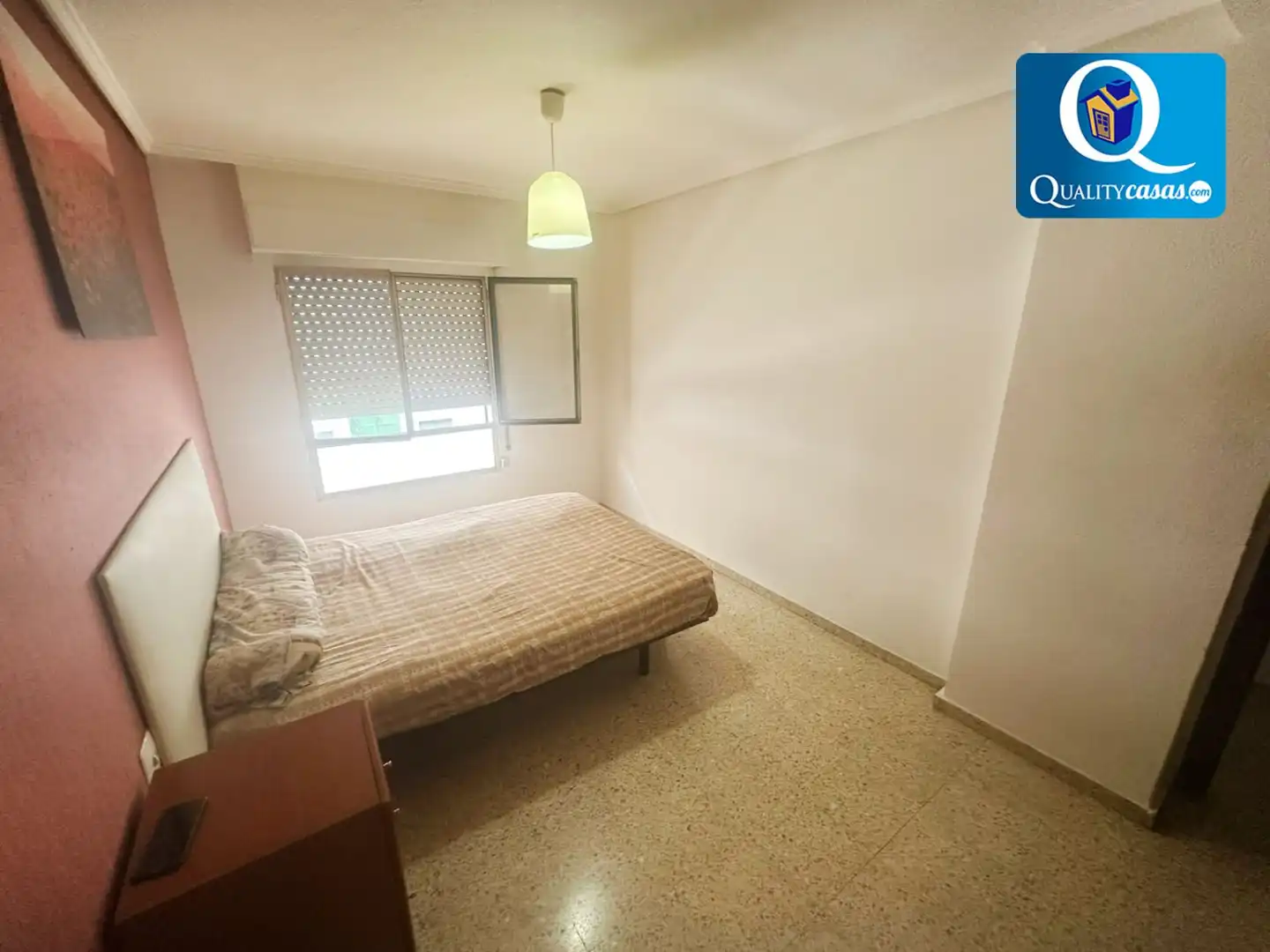 Flat for sale in Jijona / Xixona, imagen 11