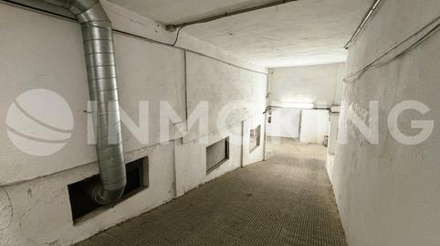 Photo 4 of Industrial buildings for sale in Embajadores - Lavapiés, Madrid