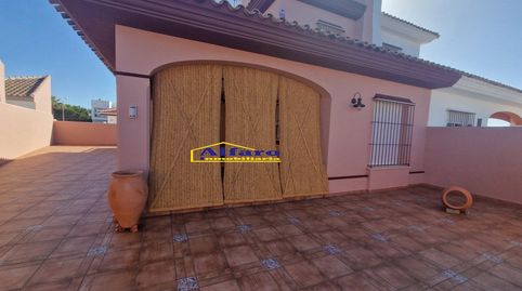 Chalet en venta en Sector Retama, 3 dormitorios., imagen 2