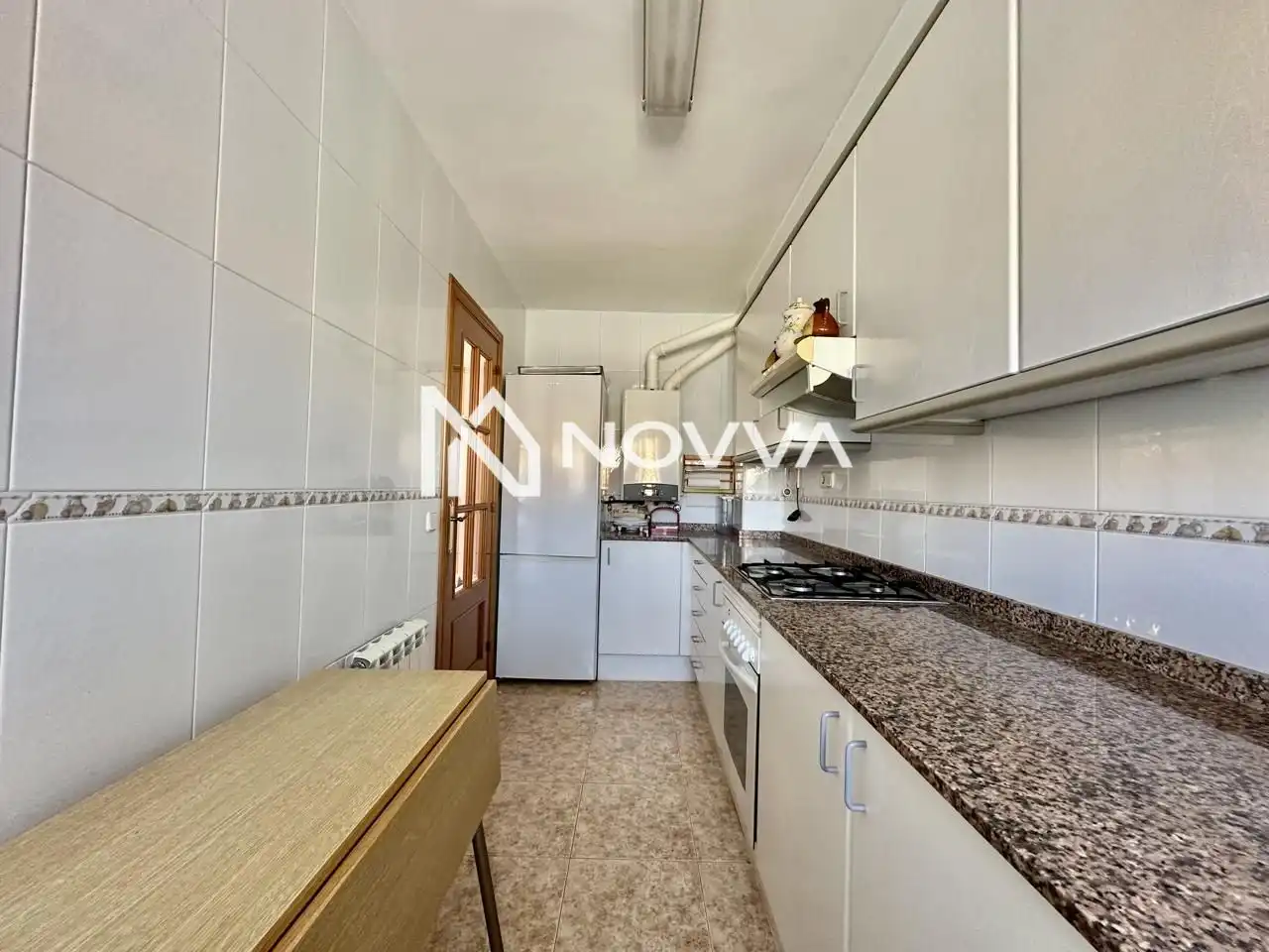 Wohnung mit Aufzug zum Verkauf in AV PUERTO RICO, imagen 14