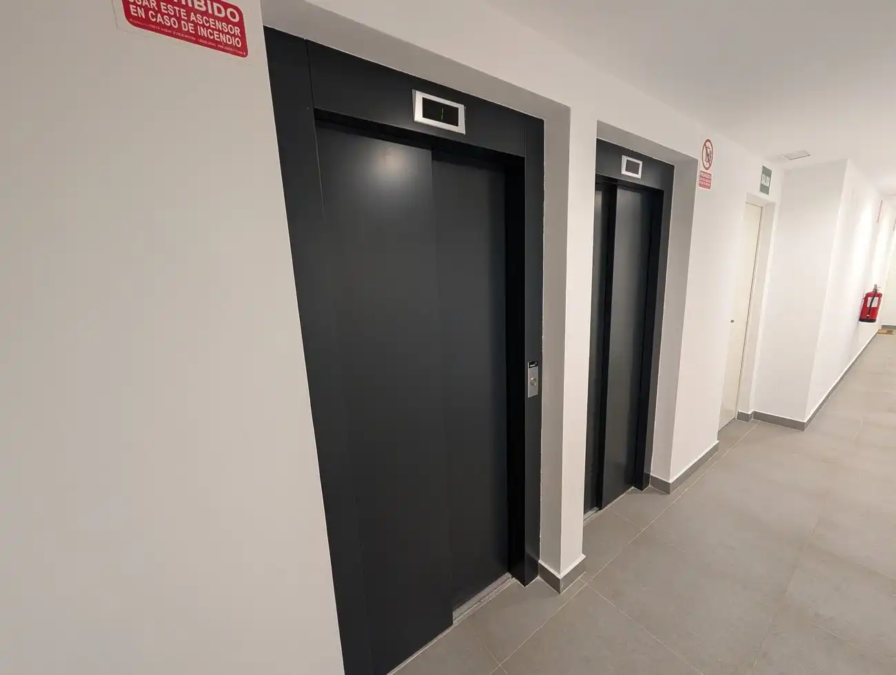 Apartament en venda en Orihuela amb Calefacció, Piscina i Moblat