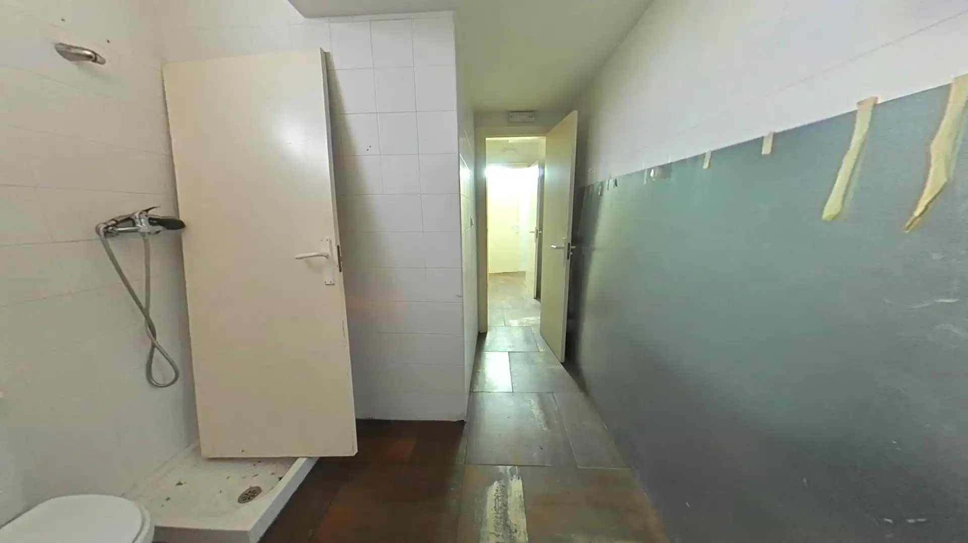Local comercial en venda a Calle Sagrada Familia 49, imagen 10