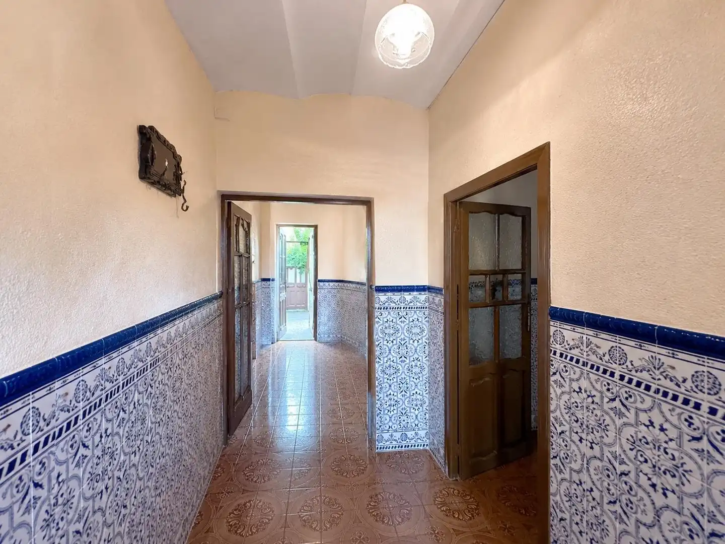 Casa o chalet en venta en Madroñera