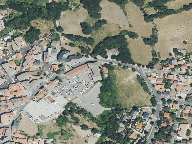 Flat for sale in Cercedilla