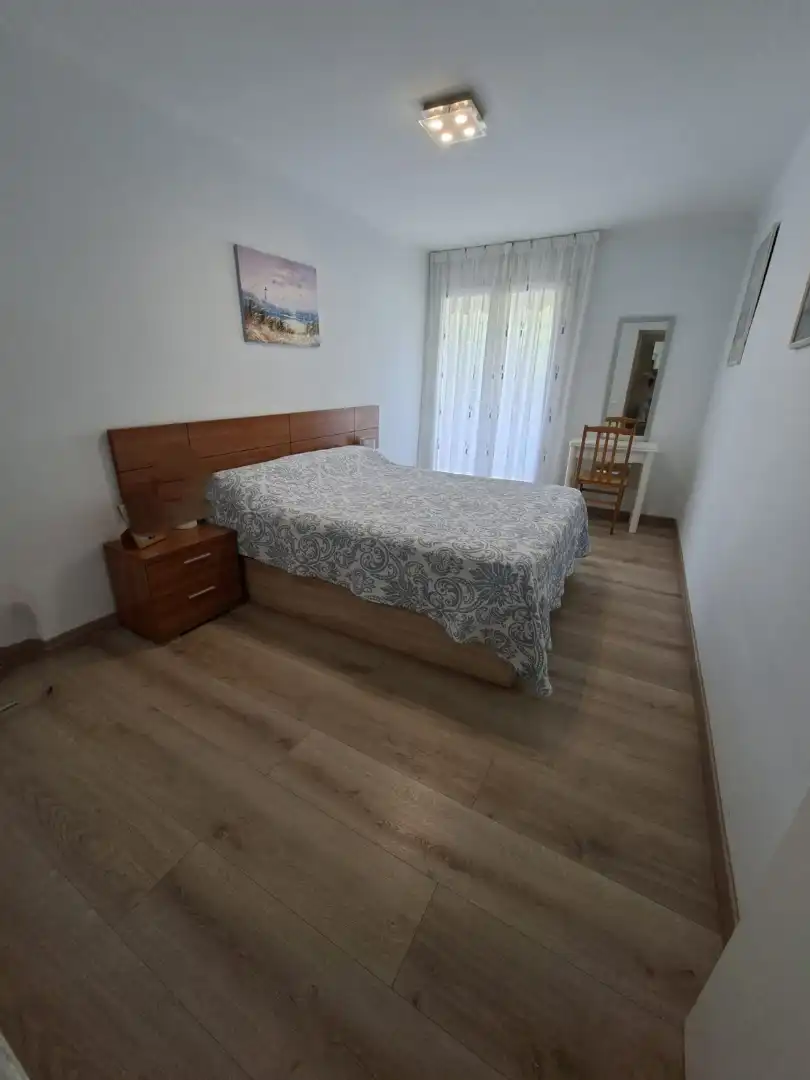 Appartement avec terrasse à vendre à Sant Salvador, imagen 13