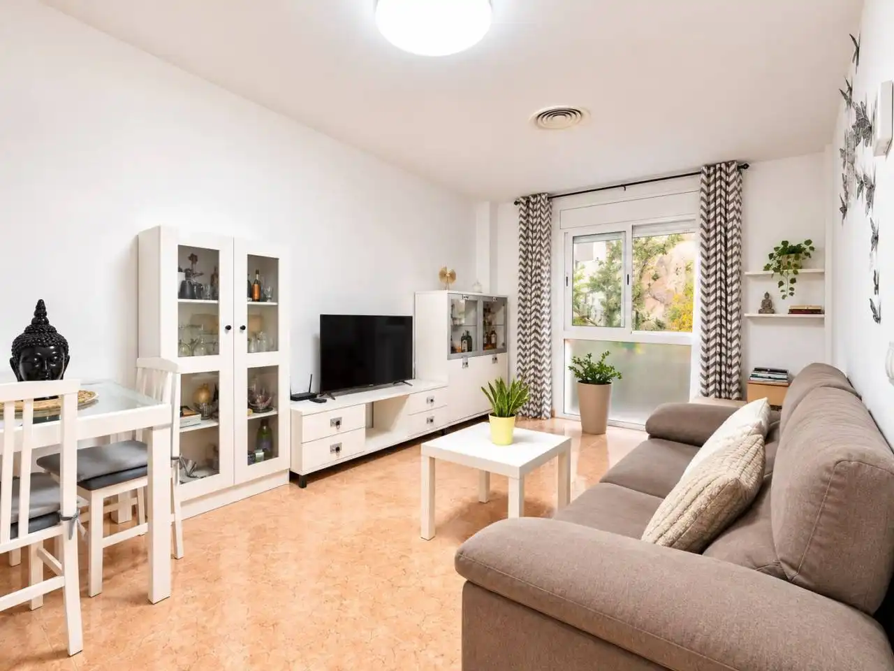 Appartement avec ascenseur à vendre à Avenida Joan Llaverias, imagen 3