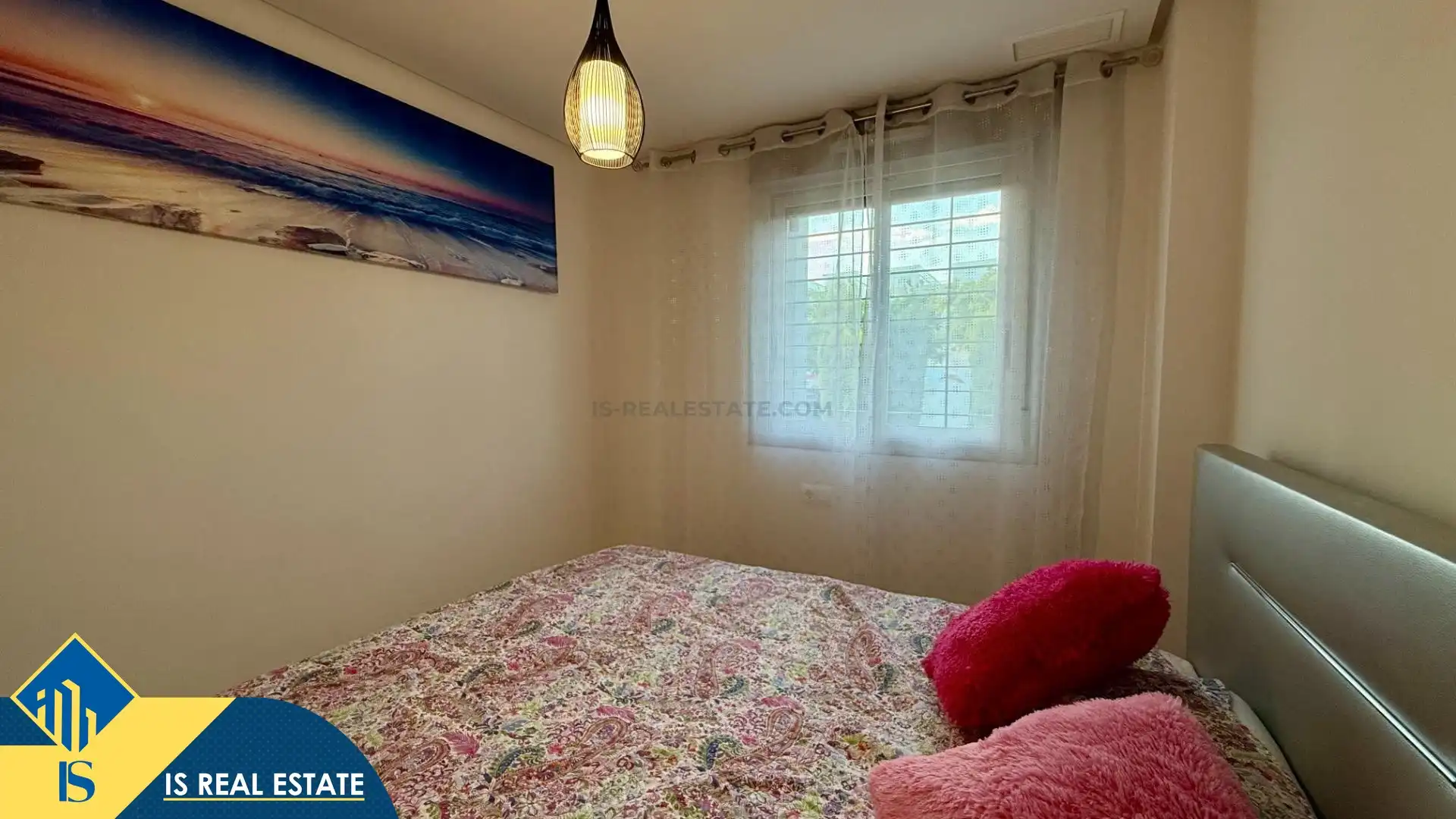 Casa amb piscina en venda a Nueva Torrevieja - Aguas Nuevas, imagen 15