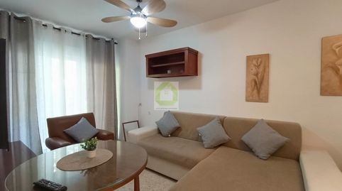Foto 3 de Habitació a Curro Cuchares, La Cruz, Granada Capital