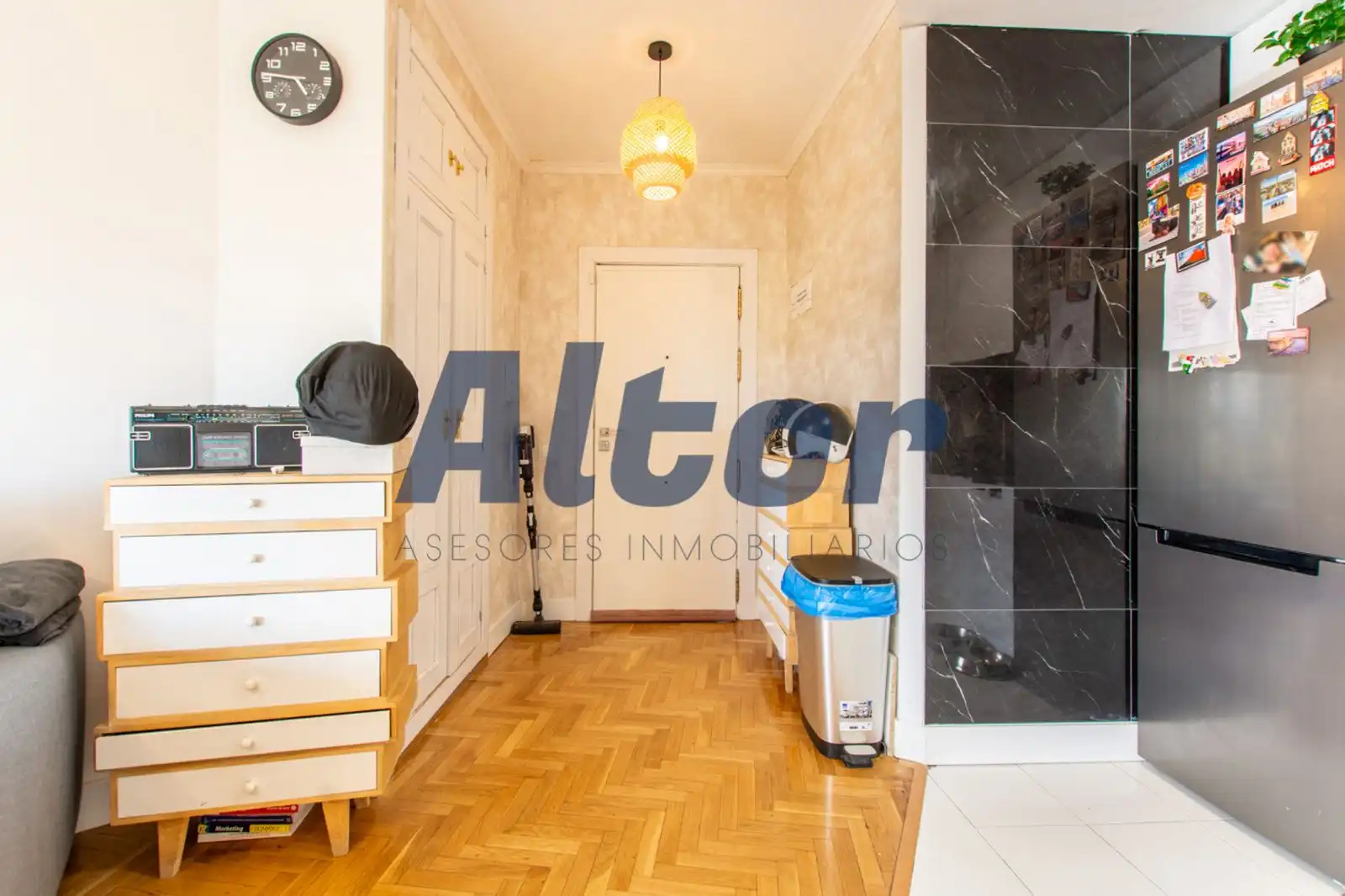 Appartement avec ascenseur à vendre à CONVENIO, imagen 30