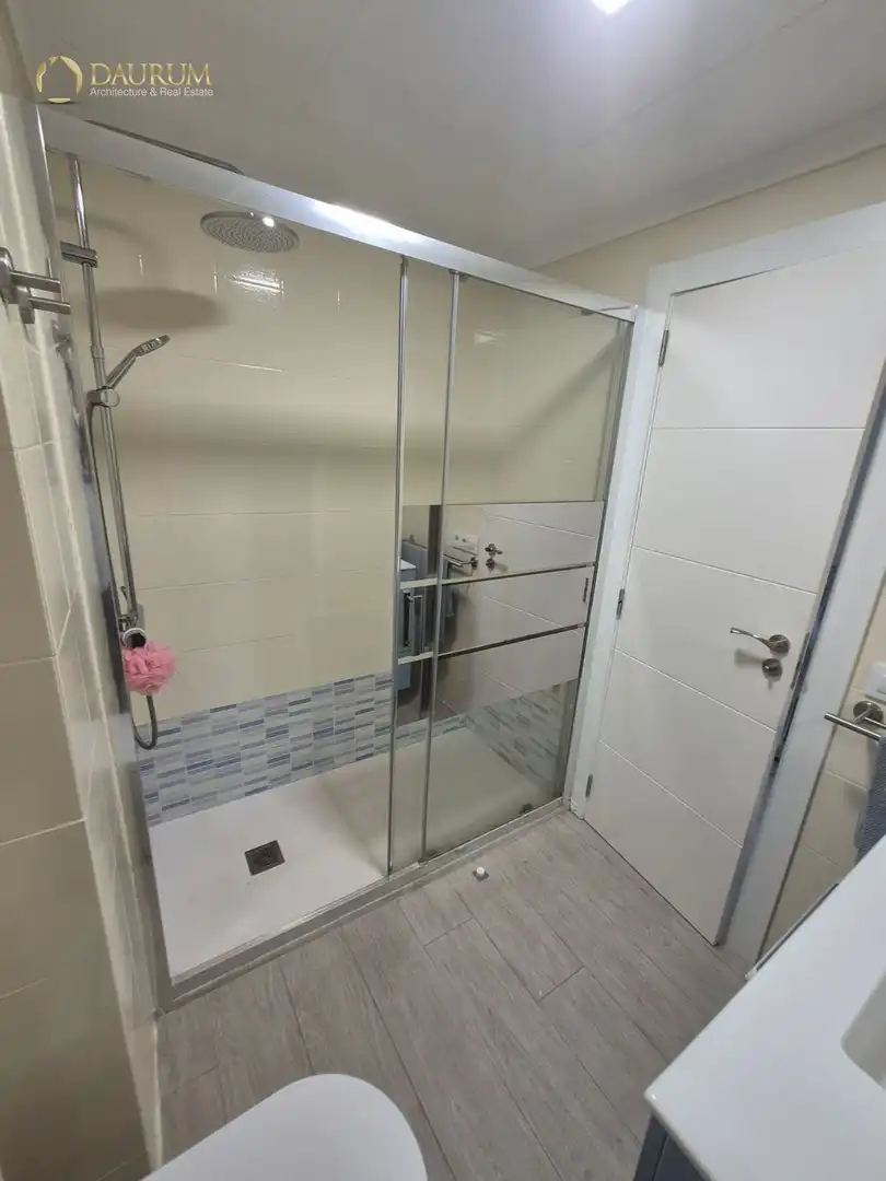 Terraced house for sale in Mestra Josefina Fernandez, imagen 18