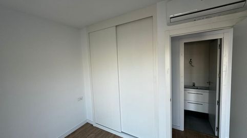 Photo 3 of Flat for rent in El Altet, Elche / Elx