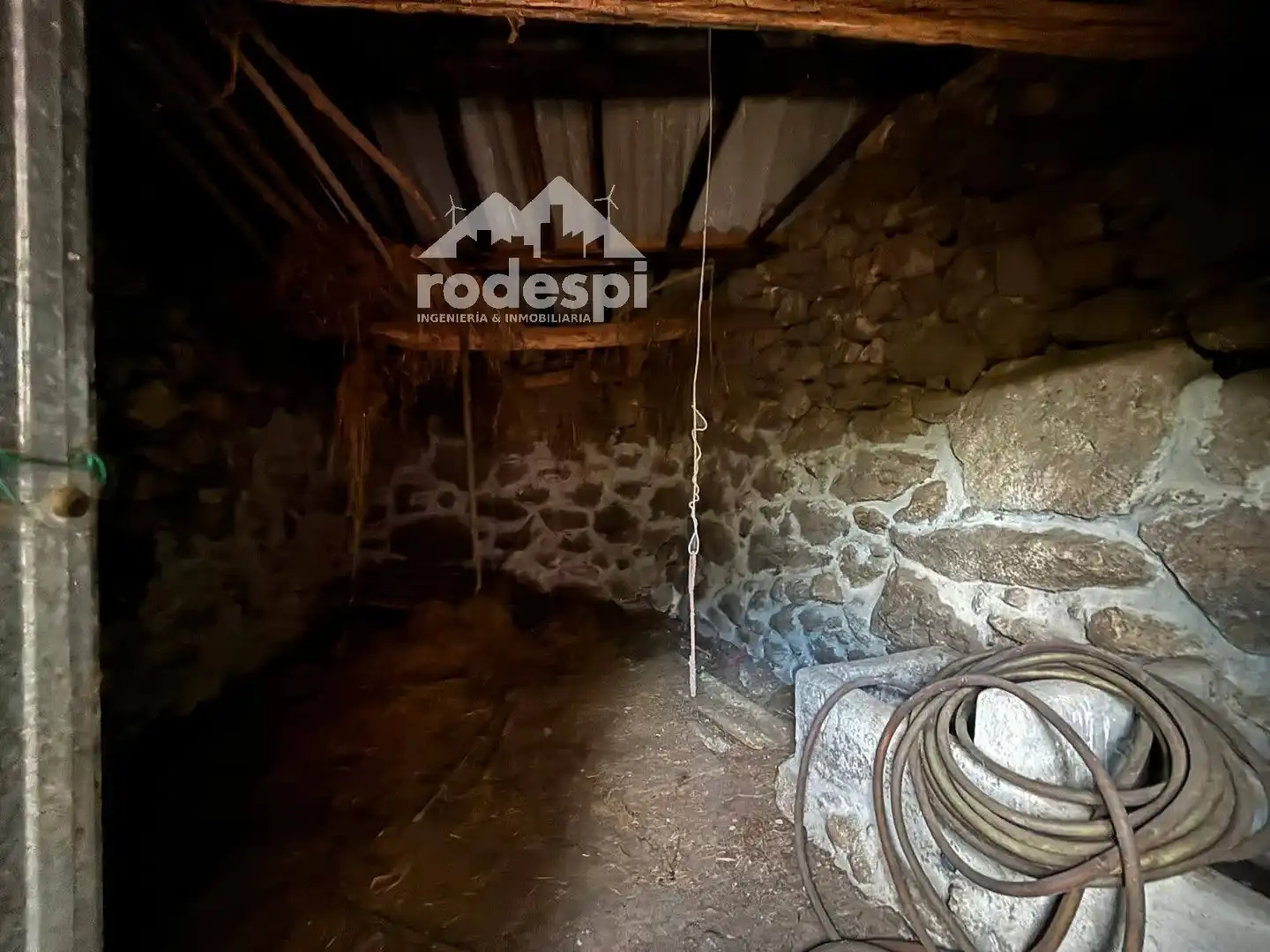 Xalet en venda a A Cañiza, imagen 8