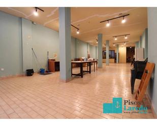 Premises for sale in Laredo