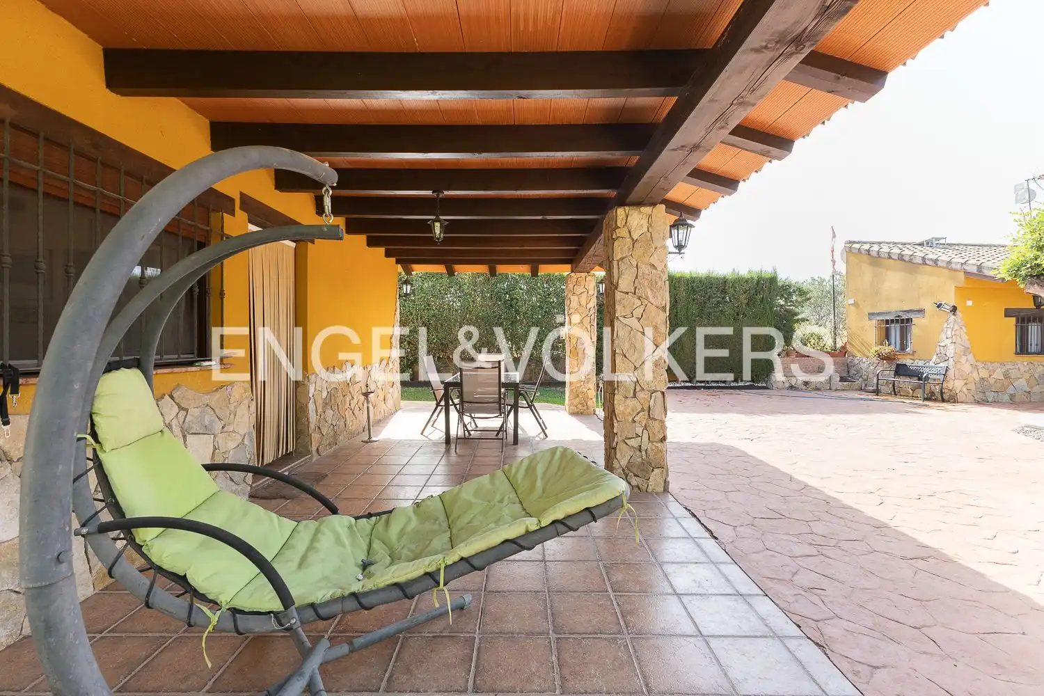 Terrace of Houses for sale in Náquera  with Heating, Private garden and Terrace