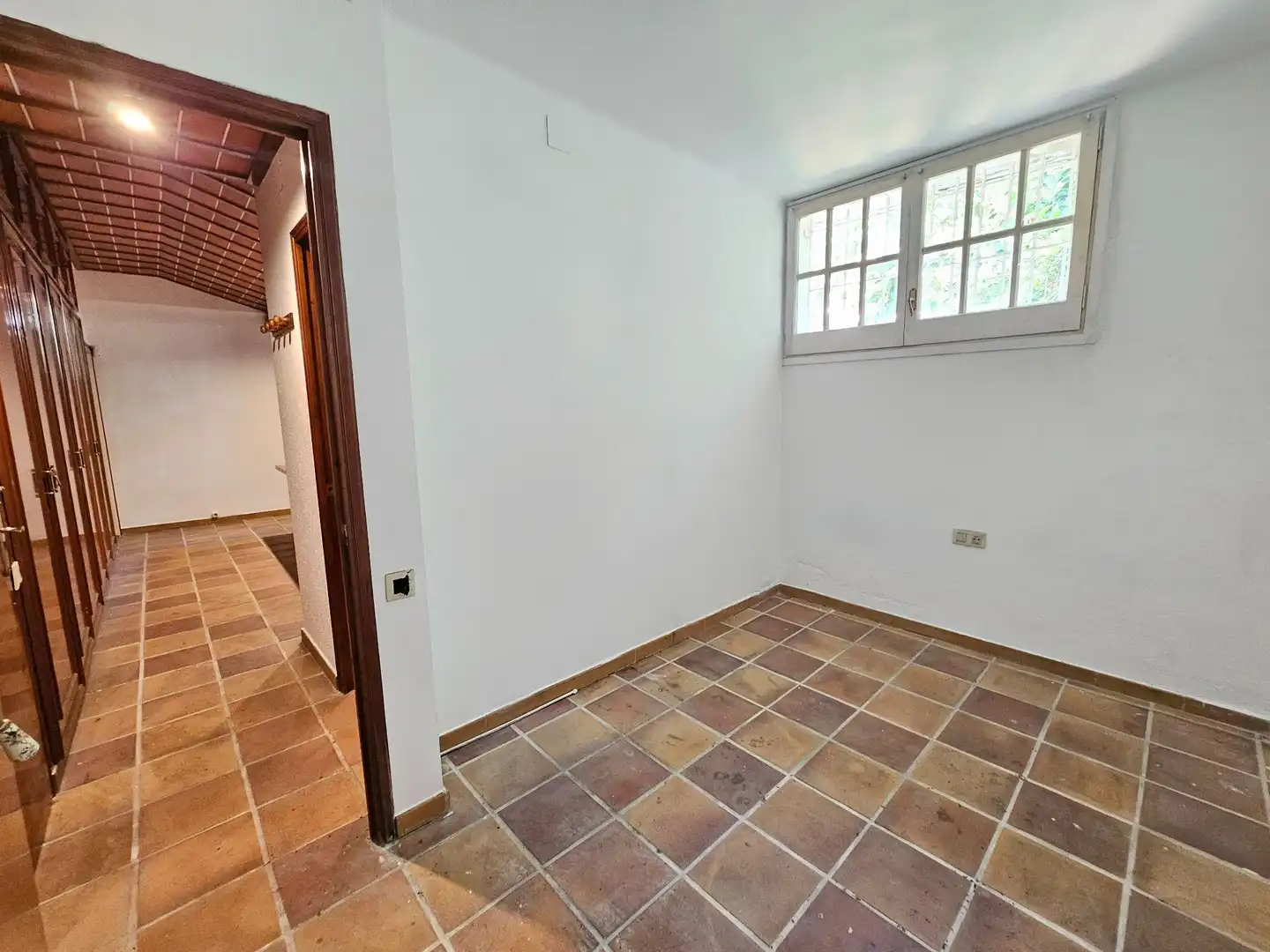 Haus mit Pool zum Verkauf in Juan Ramon Jimenez, imagen 57
