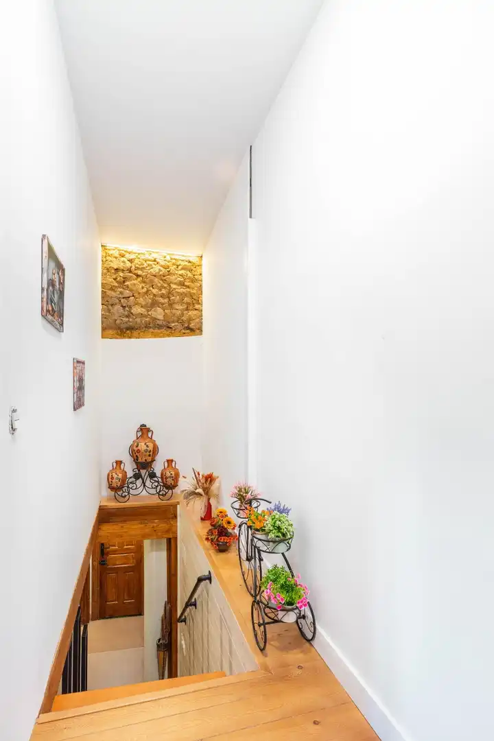 Casa o chalet en venta en Piloña, Asturias