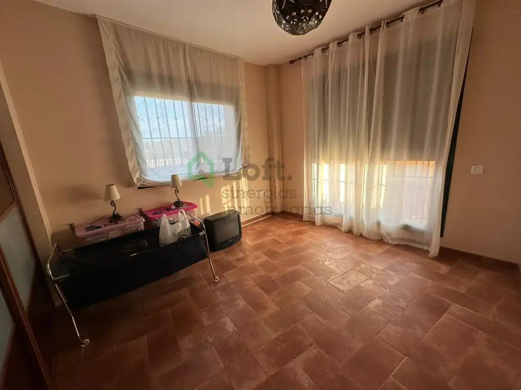 Chalet en venta en Carretera de Sevilla - Los Montitos, imagen 37