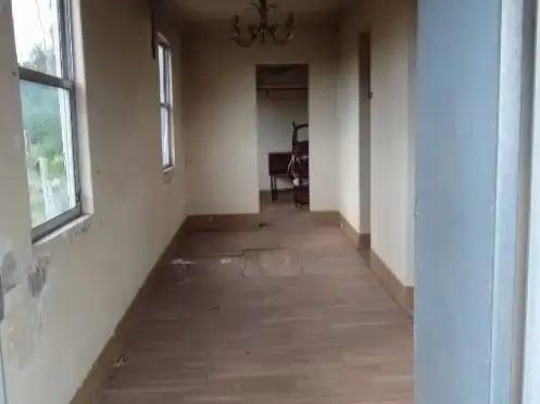 Casa rústica amb jardí en venda a Lugar do Outeiro 20, imagen 14
