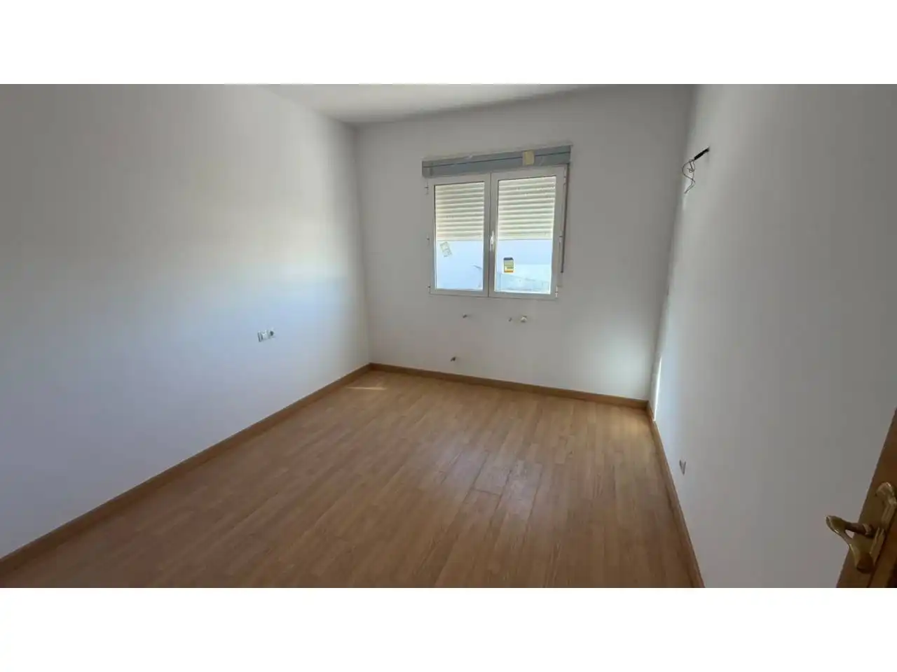 Detached house for sale in Casas de Juan Núñez, imagen 7