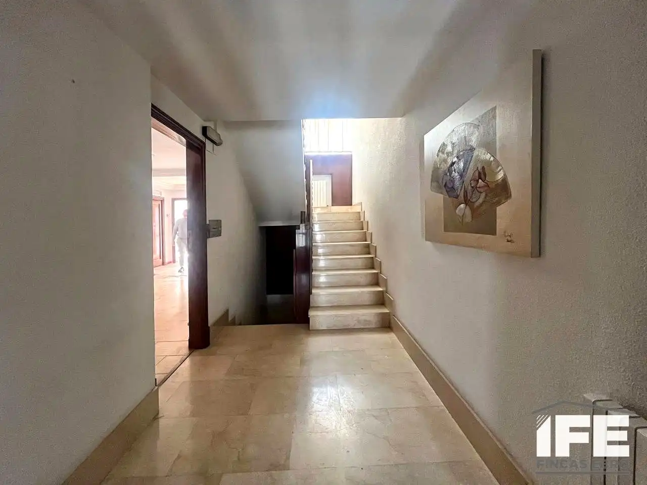House to rent in Boquiñeni