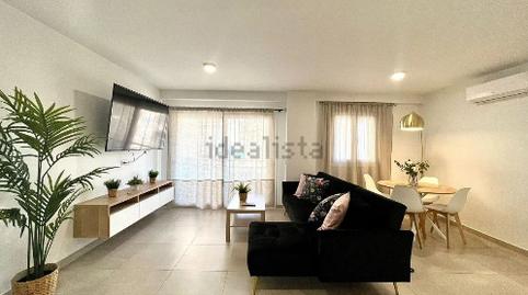 Foto 2 de Pis de lloguer a Calle Hilera, 10, Carranque - Haza Cuevas, Málaga