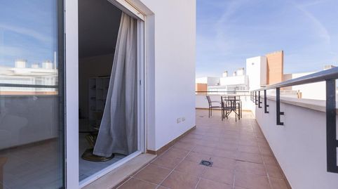 Photo 4 of Attic for sale in Avenida Ciudad de Cadiz, El Sabinar – Urbanizaciones – Las Marinas – Playa Serena, Roquetas de Mar