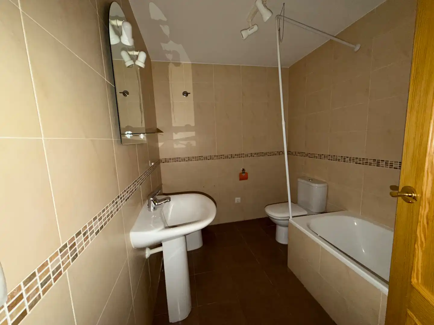 Piso con ascensor en venta en Toràs, imagen 34