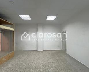 Premises to rent in Málaga Capital