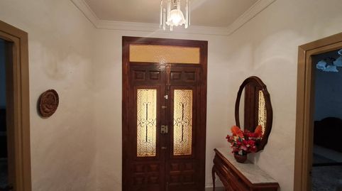 Foto 4 de Finca rústica en venta en Adra, Almería