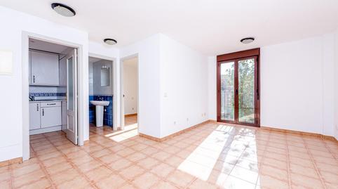 Photo 2 of Flat for sale in Colonial, 6, Zona Centro - Ayuntamiento, Pinto