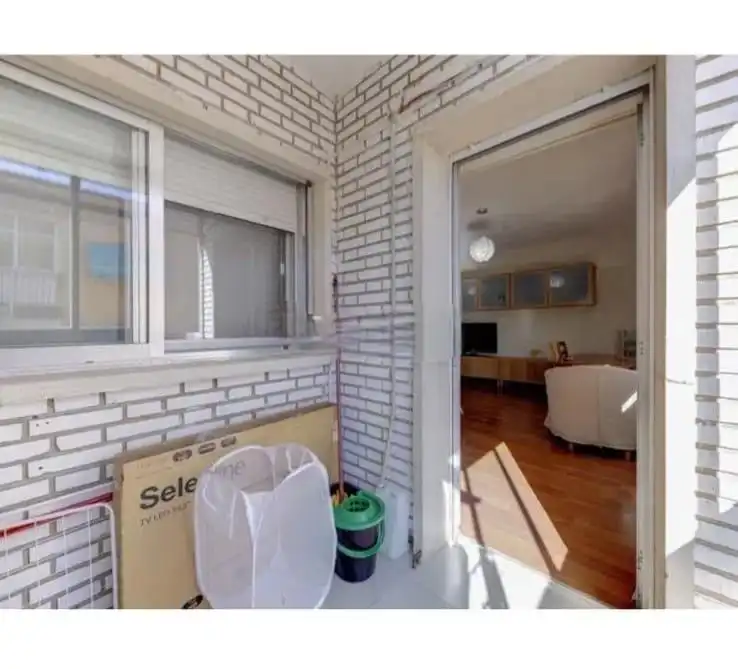 Piso en venta en Villaviciosa de Odón con Aire acondicionado, Calefacción y Terraza