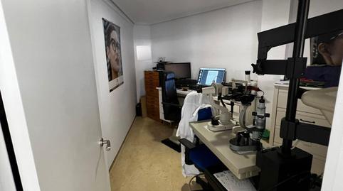 Photo 2 of Premises to rent in Carrús Este, Elche / Elx