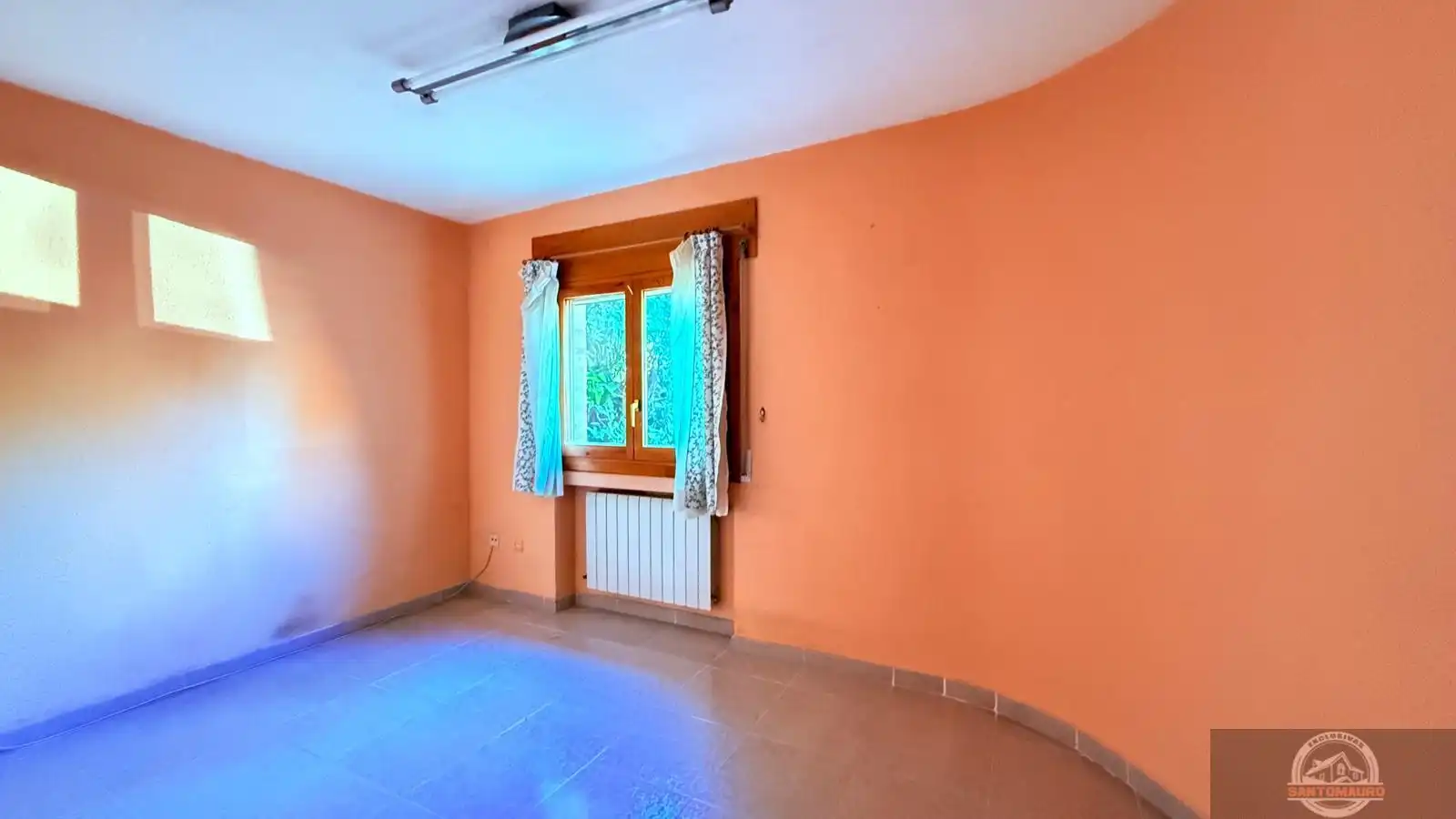 Casa o xalet en venda en Galapagar amb Calefacció, Terrassa i Traster