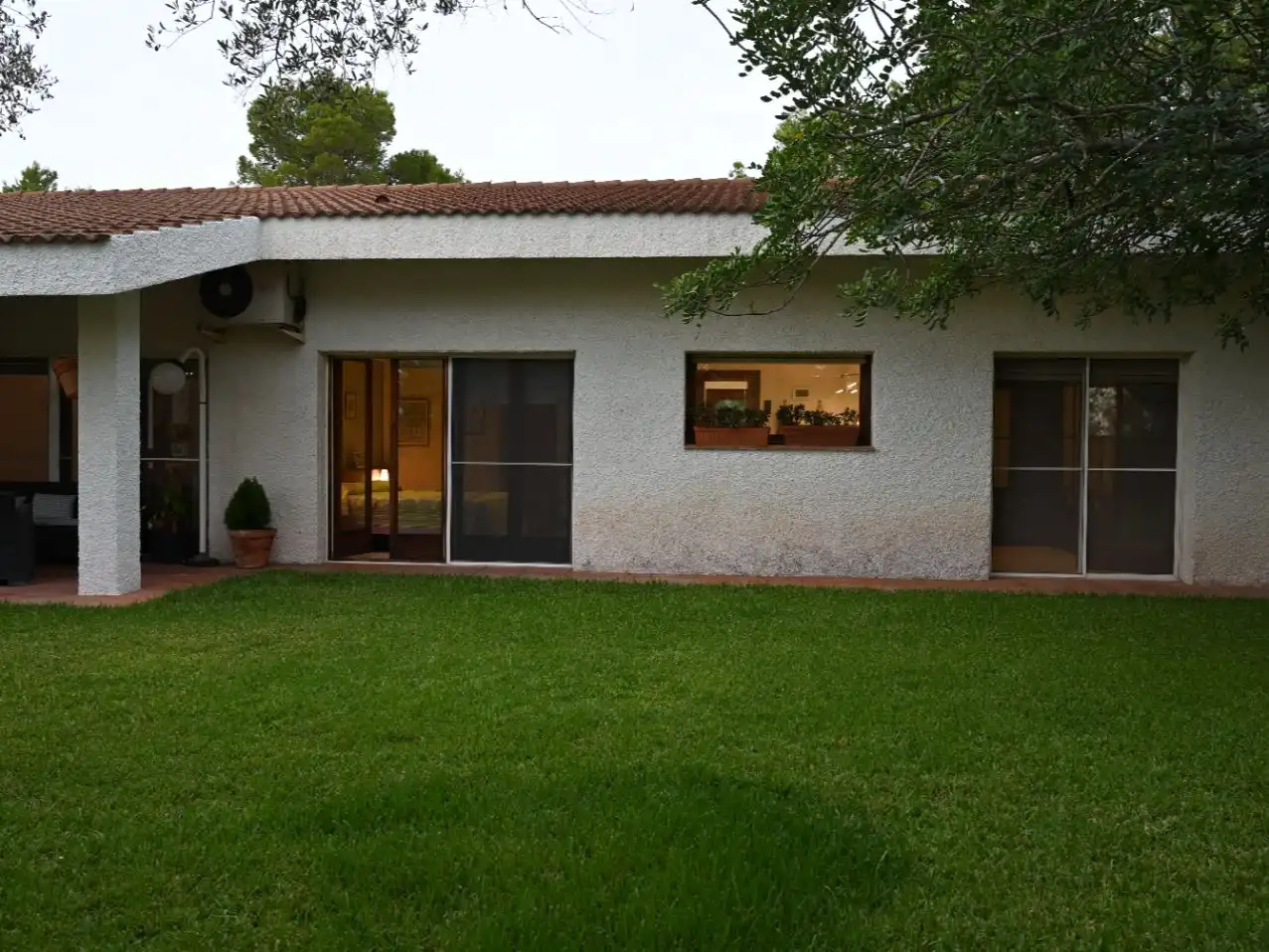Villa avec piscine à vendre à Cami dels Còdols 47, imagen 11