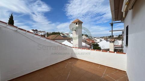 Photo 2 of Country house for sale in San Francisco, Málaga