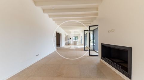 Finca rústica de lujo en venta en Llucmajor, imatge 5