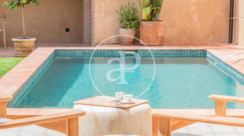 Photo 3 from new construction home in Flat for sale in Carrer Castellar, 7, Gualta, Girona