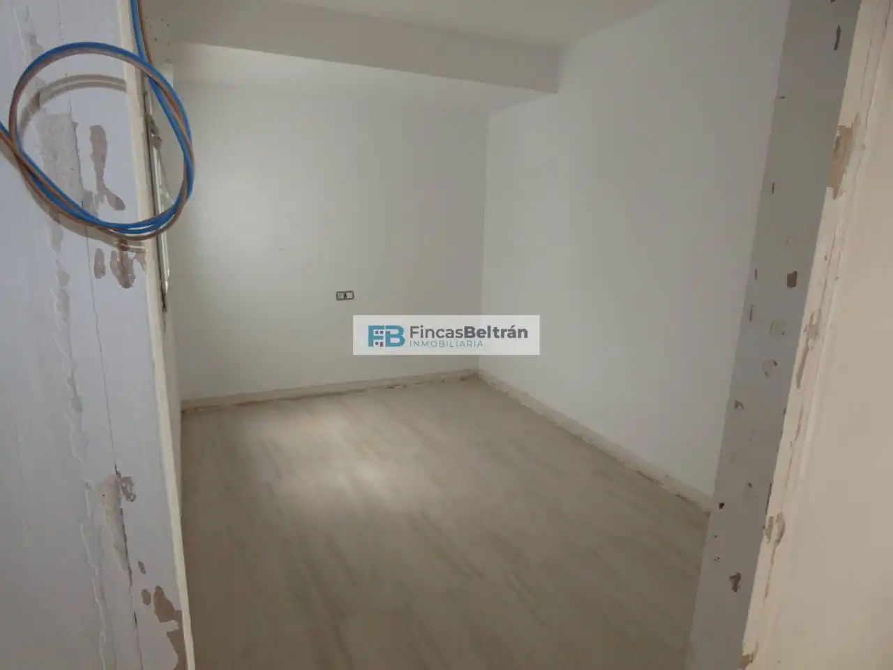 Apartment mit Aufzug zum Verkauf in Calle Sant Blas, imagen 4