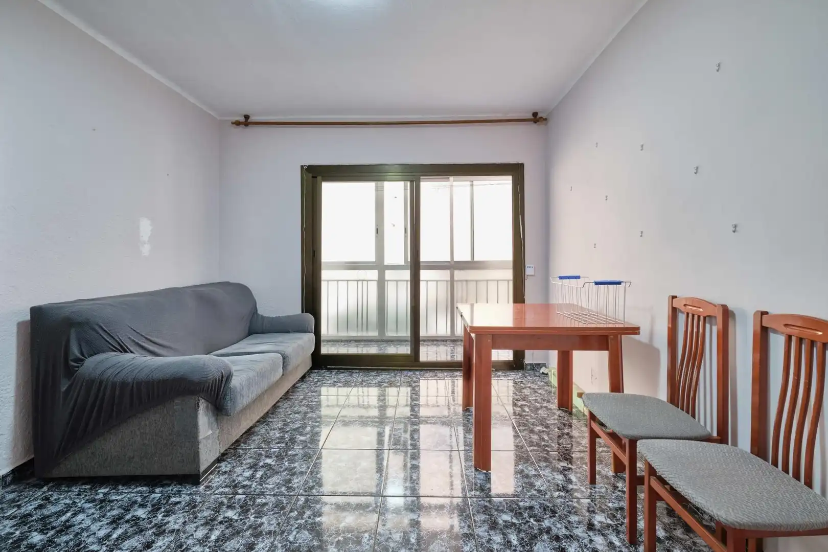 Piso en venta en Cerdanyola, imagen 2