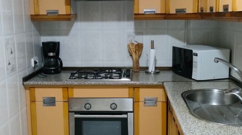 Photo 2 of Flat for sale in Avenida de Madrid, Veredillas, Torrejón de Ardoz