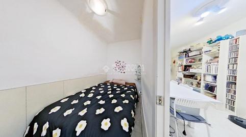 Foto 5 de Piso en venta en El Carmel, Barcelona