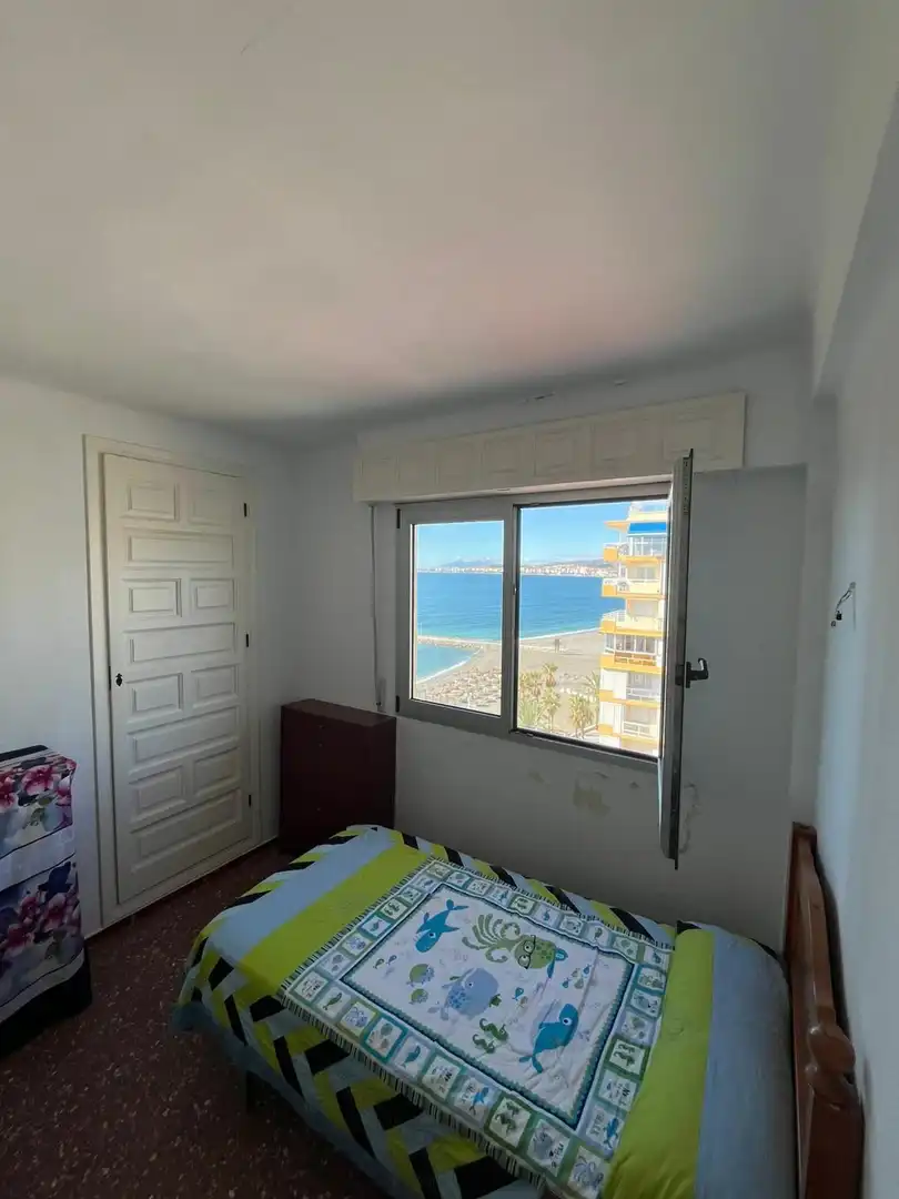 Wohnung mit Pool zum Verkauf in Algarrobo costa, imagen 26