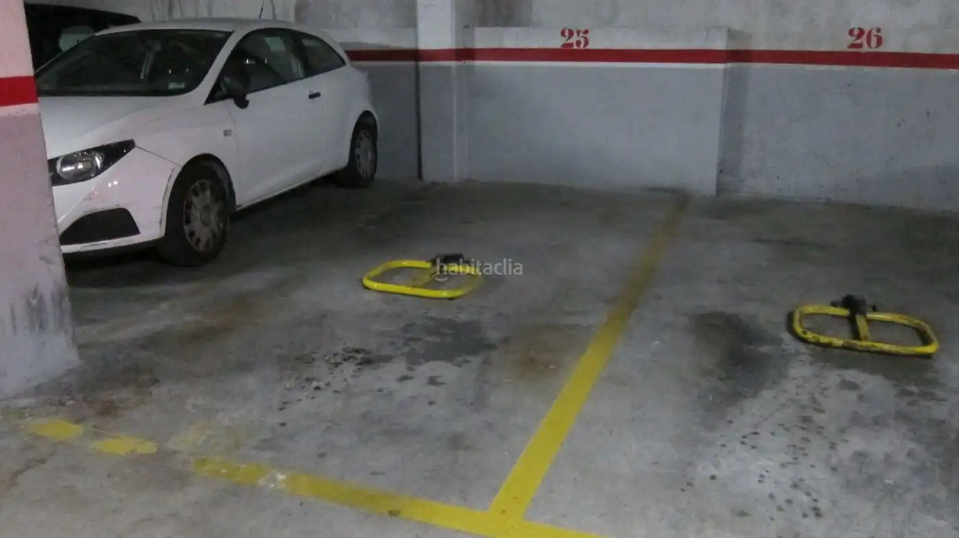 Individuel à vendre à Carrer dels Morabos 4, imagen 2